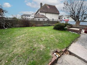 Photo 24- click for photo gallery